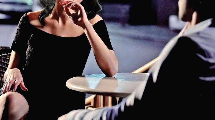 Top Actress Lied About Her Wealth, Wedding Was Called Of Because Of 'Fabricated' Claims