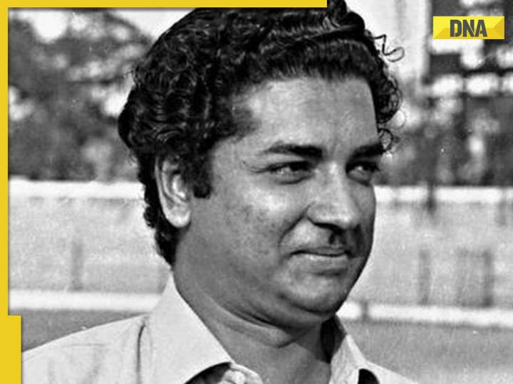 India's most successful actor gave 400 hits, 50 blockbusters