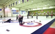 Local View: Competitive, not vicious, curling a winter