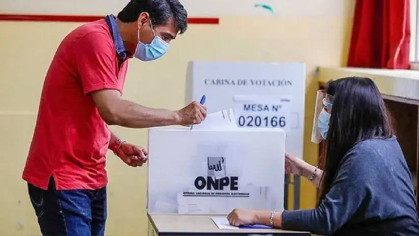 La vieja política y el desencanto ciudadano: el escenario político a poco de las Elecciones 2026