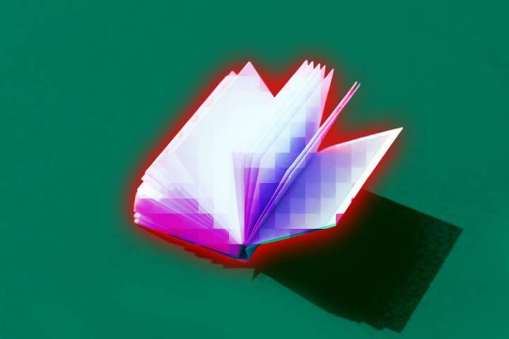 South Korea’s Experiment in AI Textbooks Ends in Disaster