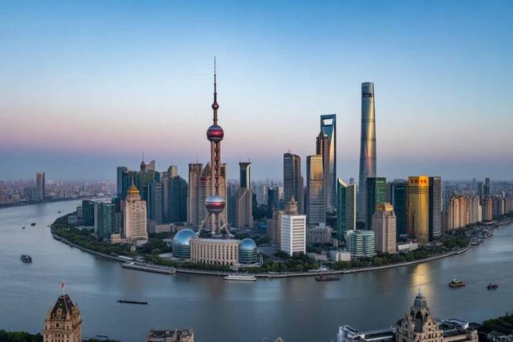 China amplía su programa de exención de visas para ciudadanos europeos como parte de su estrategia de apertura internacional