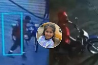 “Papi, ¿Dónde vienes?”: padre reveló el audio que le envió su hija antes de morir atropellada en Quilicura