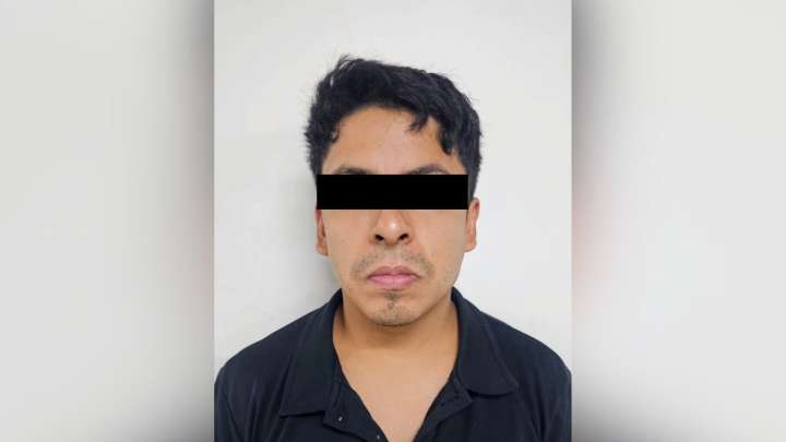 Vinculan a Hombre por el Presunto Asesinato de su Esposa y Suegra en Nuevo León