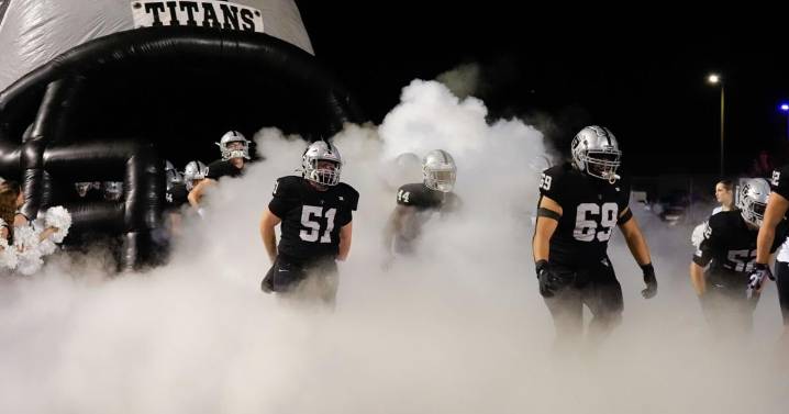 The football brackets are out, so what does the future hold for St. Tammany teams?