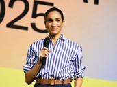 Meghan Markle Reveals the Sweet Way She Bonds With Princess Lilibet While Working From Home