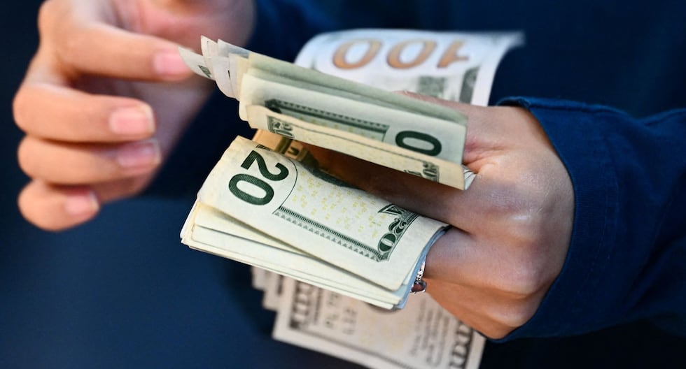 Si trabajas el Día de Acción de Gracias, ¿recibirás doble pago?