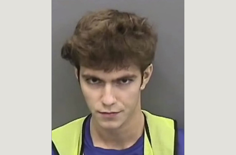 Twitter Account Hacker Convicted in New York Ordered to Repay $5.4M by British Court