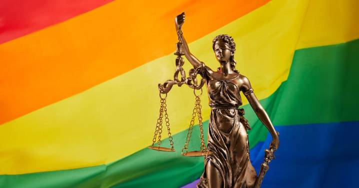 Supreme Court rejects call to overturn its decision legalizing same