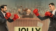 Jolly LLB 3 OTT Release: Akshay Kumar Starrer To Stream On Two Digital Platforms?