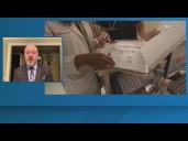 11Alive News: The Take | Money Monday (11/3/25)