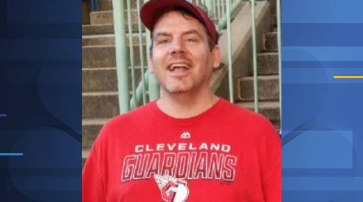 Family sues Bazetta Township group home after man dies from severe fecal impaction