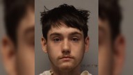 19 year old charged with multiple felonies following Jean Duluth crash