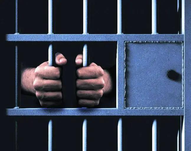 MP | Imputado y privado de libertad sacerdote por abuso sexual