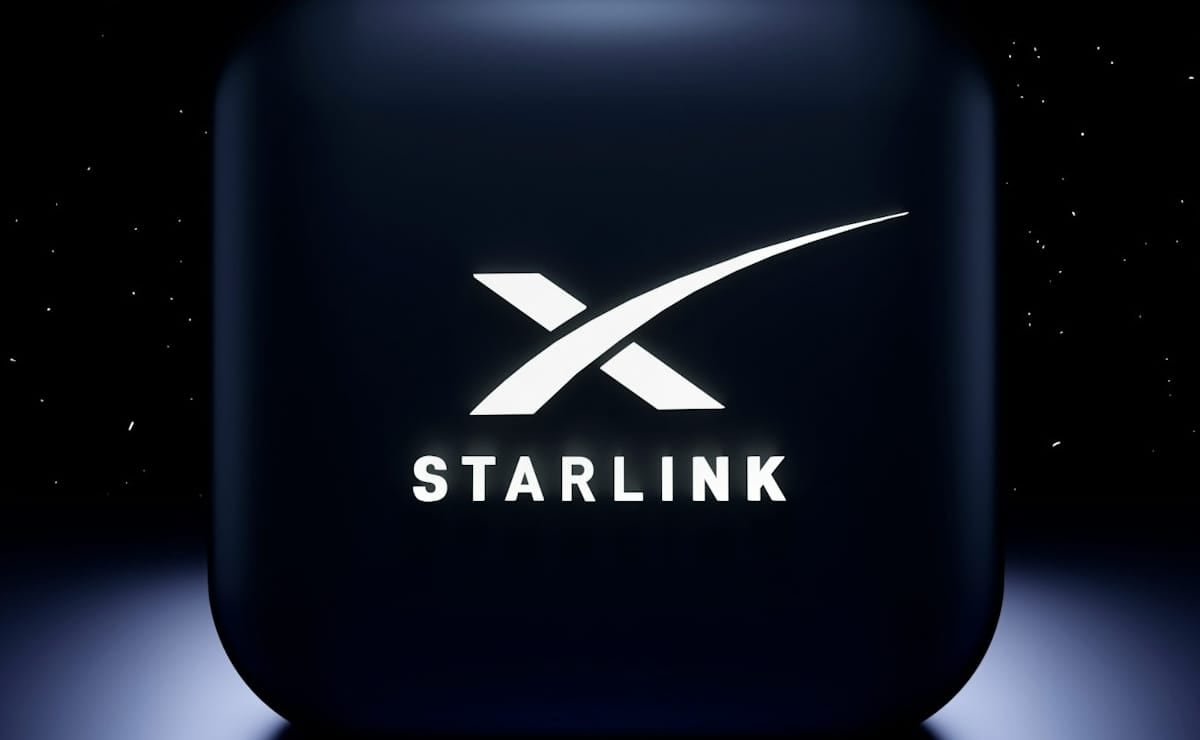 Cómo saber si hay cobertura en tu zona para la red Starlink