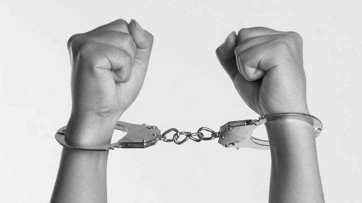 15 arrested in Assam on inflammatory social media posts linked to Delhi blast