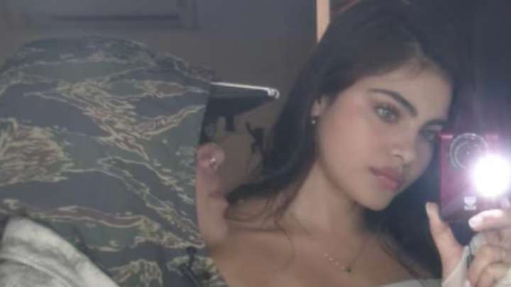 Foto de Beéle confirmaría romance con la modelo colombiana Sara Orrego: Isabella Ladera mantiene una relación con Hugo García