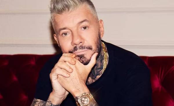 Tinelli en su hora más difícil: dos juicios, uno de ellos con sentencia condenatoria,  y el empresario Scaglione que brindó detalles