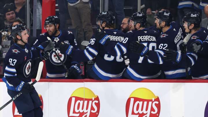 Jets rumors: 1st-round bust given permission to seek trade