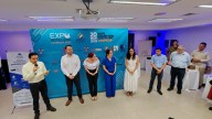 Expo hotelera abre puertas al empleo