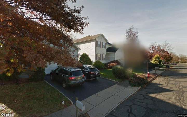 10 most expensive homes sold in Somerset County, Nov. 17