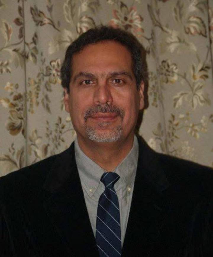 Family Member Identifies Apparent Murder Victim Found Near Orondo