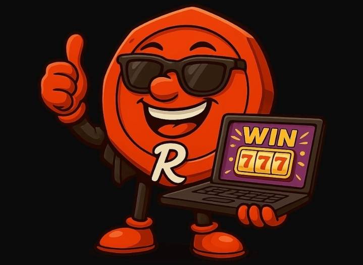 Best new sweepstakes casino daily log-in bonuses: LoneStar, Rolla, Sixty6