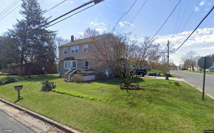 10 most expensive homes sold in Salem County, Nov. 10