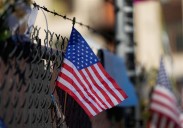 Hundreds of National Guard troops deployed to Portland and Chicago are being sent home