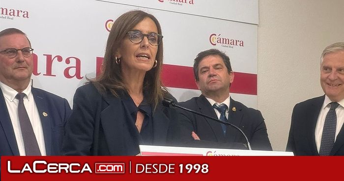 El PP considera que el bloqueo de Junts es "insuficiente" y que confirma la "ingobernabilidad" de Sánchez