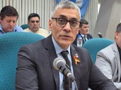 Solicitan medidas urgentes para garantizar la actualización del CUD en Santa Cruz