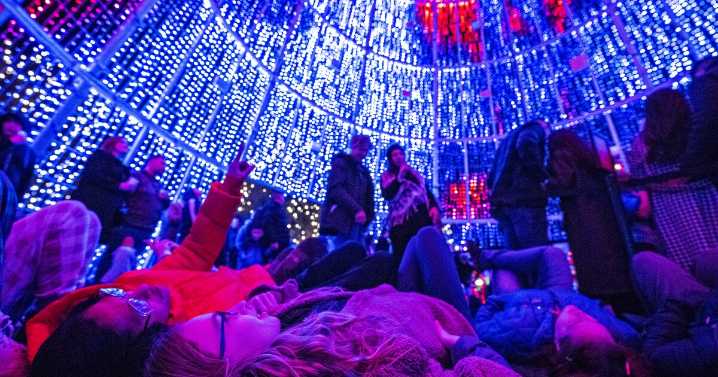 7 best things to do in Colorado this Thanksgiving weekend: Nov. 28