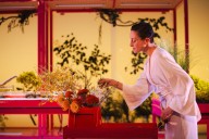 Los estrenos de teatro de la semana