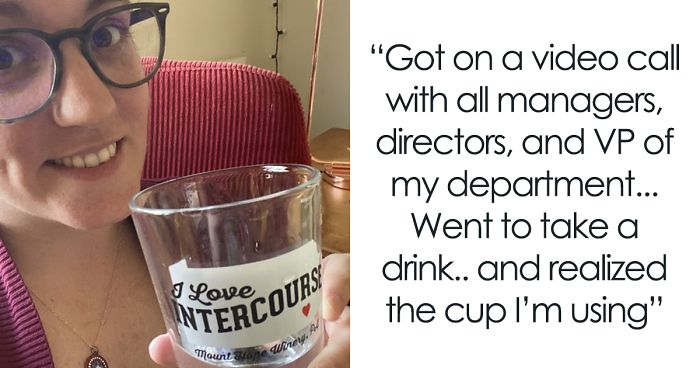 25 Best Posts About The Everyday Realities Of Zoom Meetings