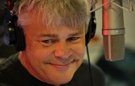 Memorial set for Bob Rivers, longtime Seattle radio host