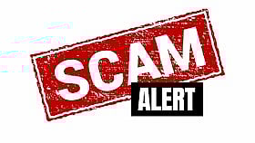 Indore News: Actress Duped Of Rs 50K By Conmen