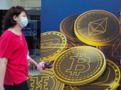 How crypto raiders tortured B.C. family in $2M heist