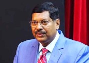 Would not accept any government post after retirement: Outgoing CJI Gavai