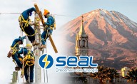 Corte de luz en Arequipa programado por SEAL desde el martes 4 al viernes 7 de noviembre: zonas afectadas y horarios