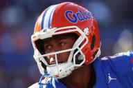 Florida Forcing DJ Lagway to Cut Ties With Me, Reveals His QB Coach Since 5 Years