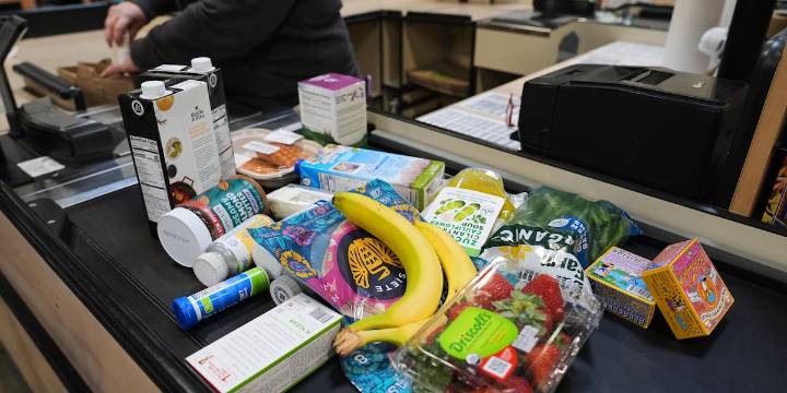 KY3 Digital Extra: Thousands of legal immigrants and refugees could lose food assistance benefits in Missouri