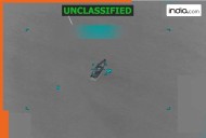 Is illegal drug trade affecting US? Know what recent data says