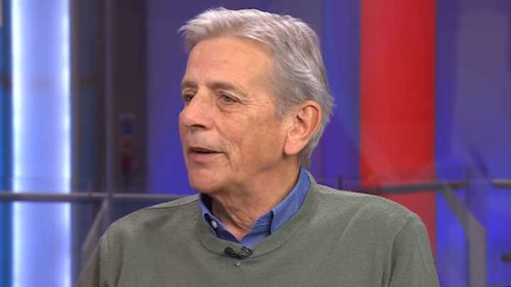 Calls grow for national screening programme for prostate cancer