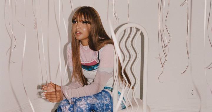 PinkPantheress Interview: On Fame and What’s Next