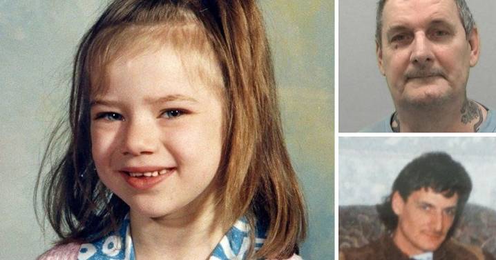 Former Northumbria Police officers facing criminal investigation over Nikki Allan murder probe