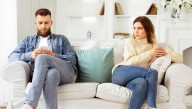 Foolish Husband Doesn't Know ‘Whenever You Get A Chance’ Means ‘Right Now’