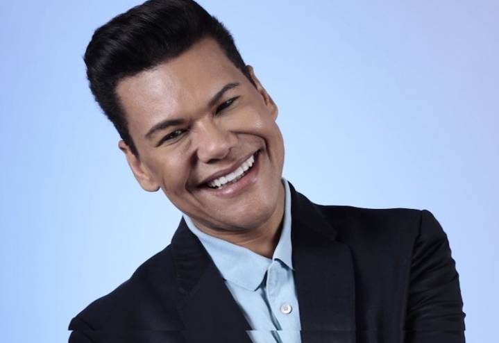 El Niño Prodigio: Horóscopo para el 11 de noviembre