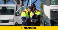 Más radares, menos velocidad para los camiones y más Mossos: la receta para detener la sangría en la AP