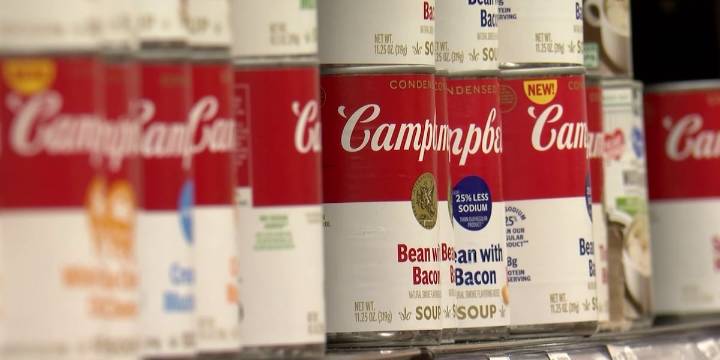 Full SNAP benefits to resume this month after government shutdown ends