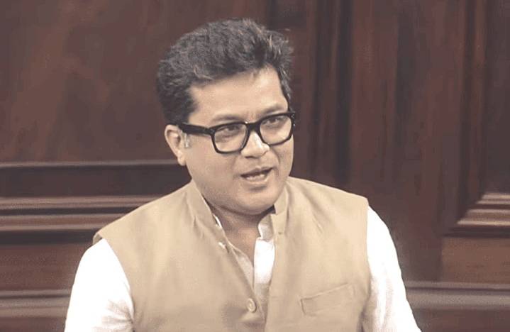 MoS Pabitra Margherita to Visit Ecuador, Bolivia and Cuba to Strengthen India’s Ties with Latin America